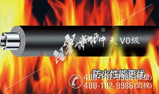 ����������ܱ������ϼ�����k8��������Ӯ�Ҹ�����