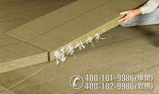 ʲô���޻������°弰��������������