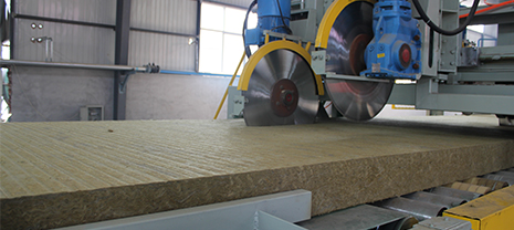 �������ް��������ֹ���ֱ���