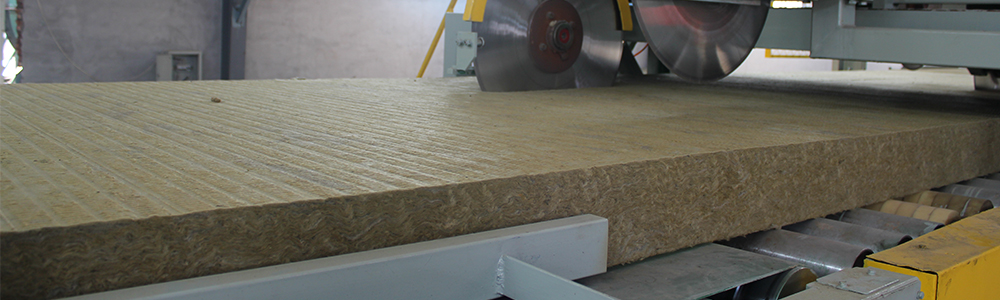 k8��������Ӯ�ҷ������ް�������