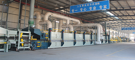 �������ް�����������Ӧ��֪��