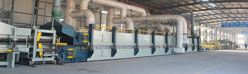 k8��������Ӯ����������ѡ��ŷ���Ƚ��豸