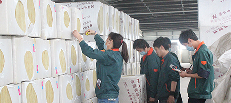 ��ǽ����������ѡ����Ҫ