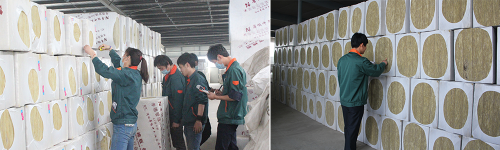 k8��������Ӯ�Ҳ������κ�һ��ȱ����Ĳ�ƷͶ���г�