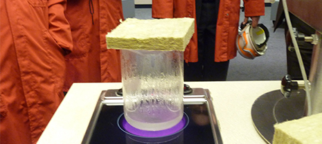 k8��������Ӯ�����������ޱ��°�����Ժ�