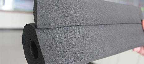 ���ܱ��¹ܵ�8������