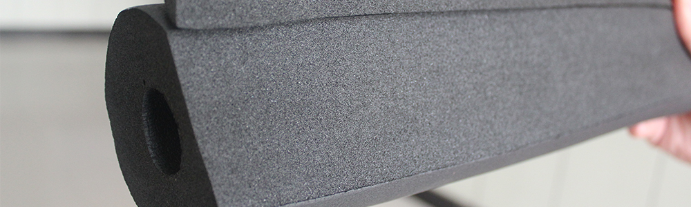 k8��������Ӯ�����ܱ��¹�Ʒ�ʾ�������