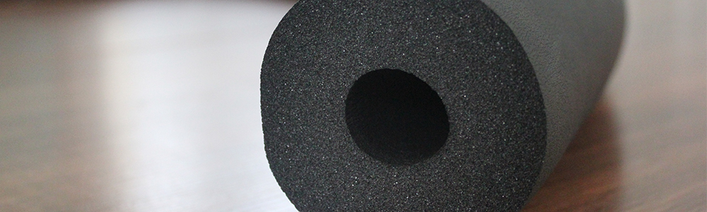 k8��������Ӯ�����ܱ��¹�