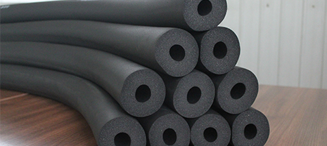 ��ѡ���ܱ��¹�  k8��������Ӯ�ҽ��㼸��