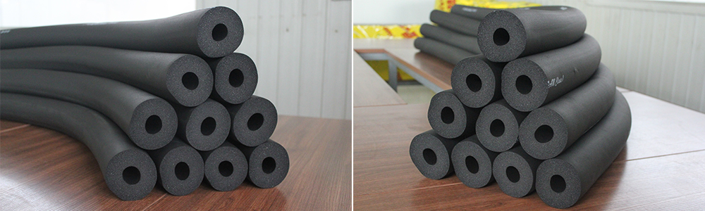 k8��������Ӯ��˹�ظ����ܱ��¹�