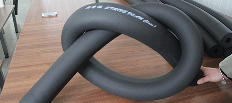 ���ܱ��¹������������������޷�����