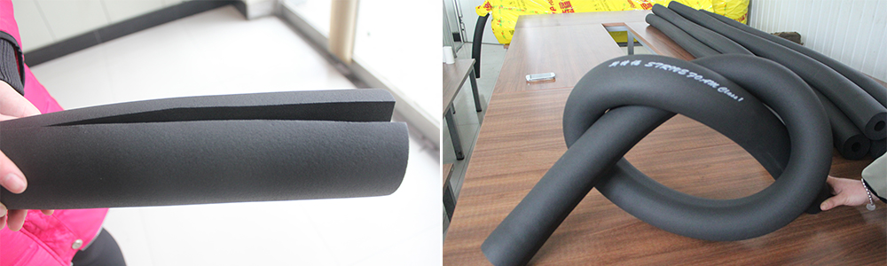 ���ܱ��¹ܾ�ѡk8��������Ӯ��