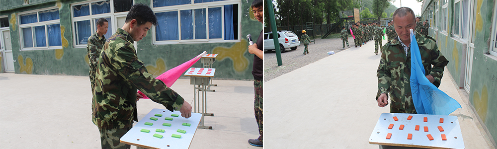 ��������Ϸ