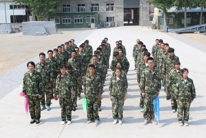 ������չѵ��