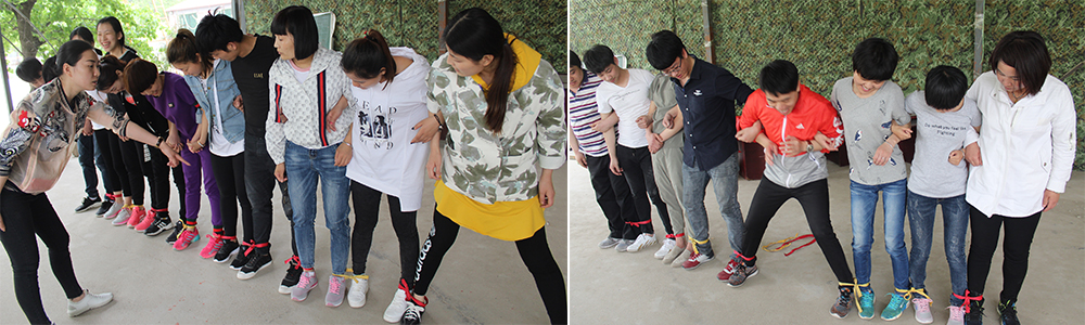 ����������Ϸ