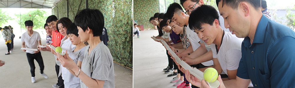 ����ͨ����Ϸ