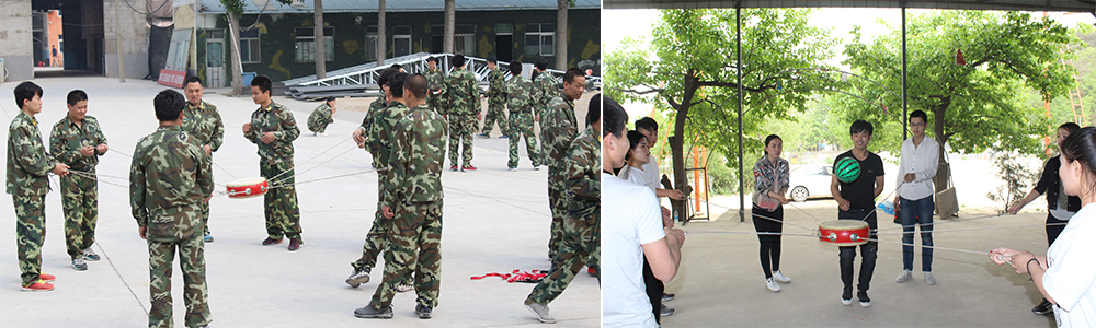 �߹Ļ�����Ϸ