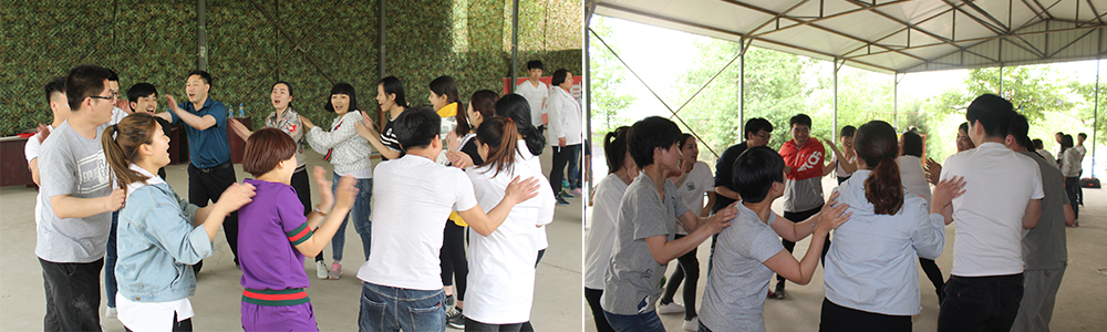 ���������Ϸ