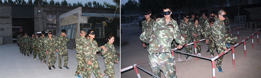 ä����Ϸ���ж�������Ϸ