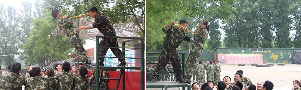 ���α�ˤ�������Ŷ�