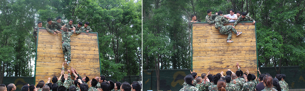 ����ǽ����ҵǽ����Ϸ