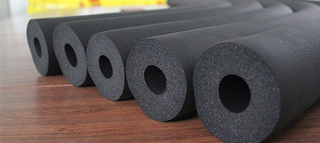 ���ܱ��¹��ŵ���