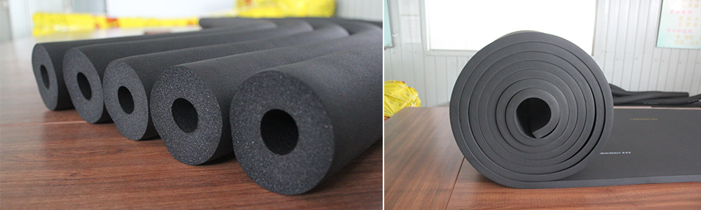 k8��������Ӯ�����ܱ��²�Ʒ