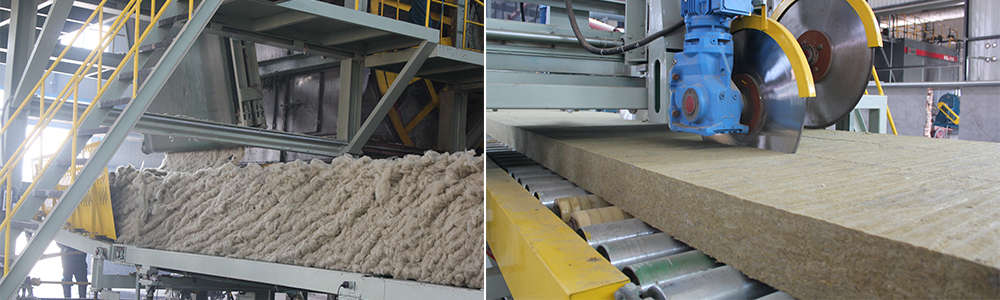 k8��������Ӯ�����ް�������