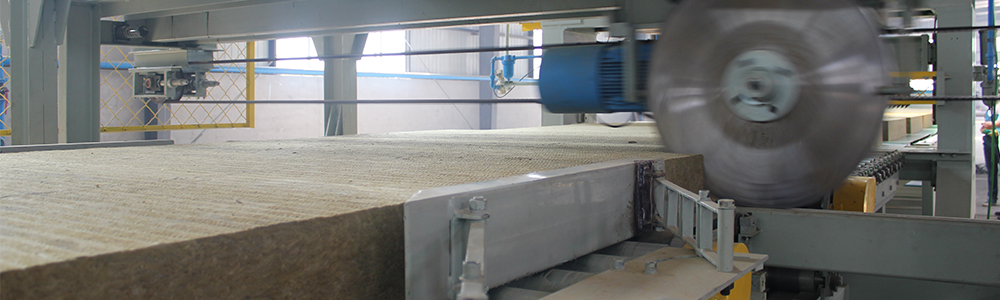 k8��������Ӯ�������Զ����л�