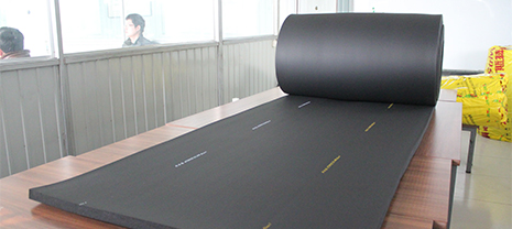 ���ܱ��°����Щ�ص�  ���������Ǻ���