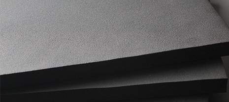 ���ܱ��°�����������˽⼸����