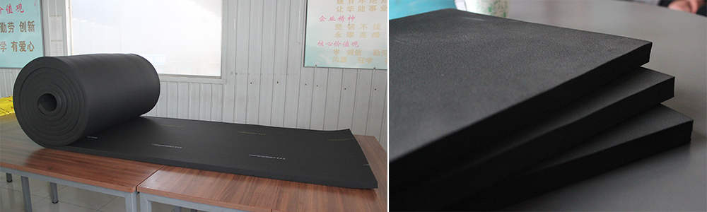 k8��������Ӯ�����ܰ�