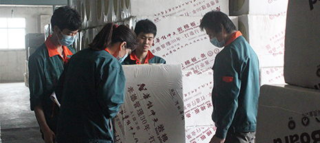 ������ټ�����ǽ���ް�����