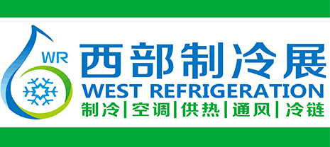 k8��������Ӯ�Ҽ��Žṹ���� Я����������չ