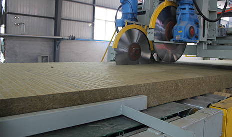 ��ǽ���ް�װ��Ϊ��Ҫ��ǽ����ϴ�ྻ