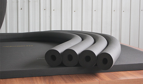 ���ܱ��°�ı���ԭ��