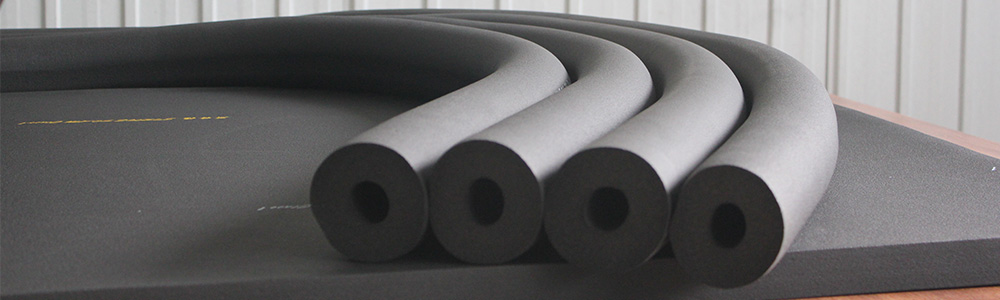 k8��������Ӯ��˹�ظ�����