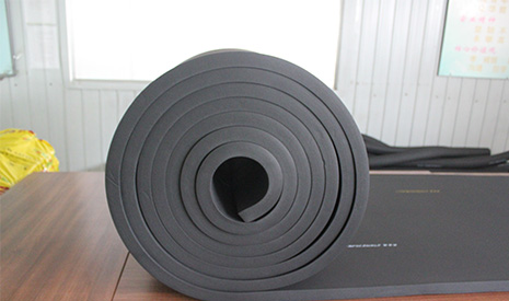 ���ܰ������ܱ��°��������е�ʹ��