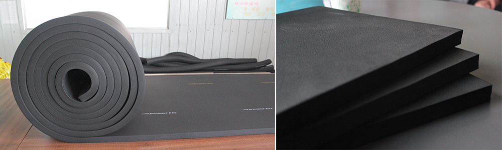 k8��������Ӯ�����ܰ�