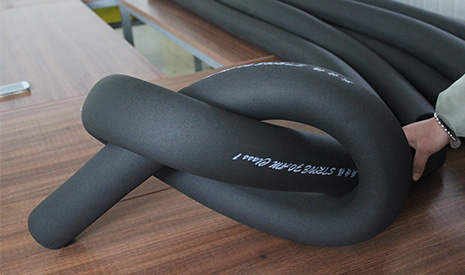 ˹�ظ����ܱ��°��ص�