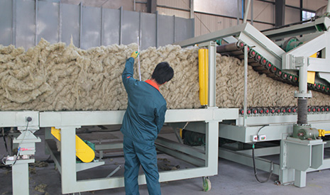 ���ް�����ǽ������ϵ�з�������