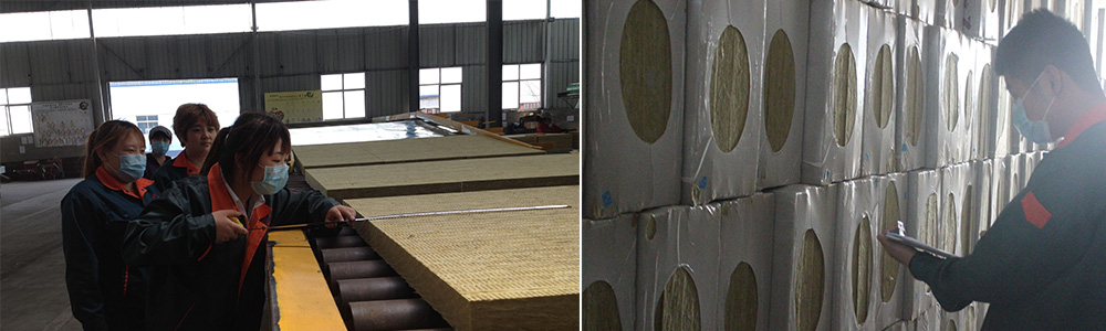 k8��������Ӯ�������ʼ�