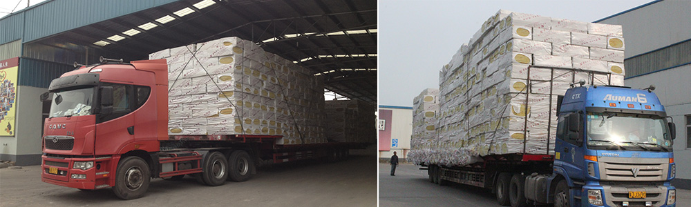 k8��������Ӯ����������