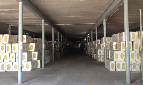 ���ް��ڴ�ŵ�ʱ���ע������