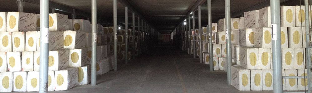 k8��������Ӯ�����޲ִ�