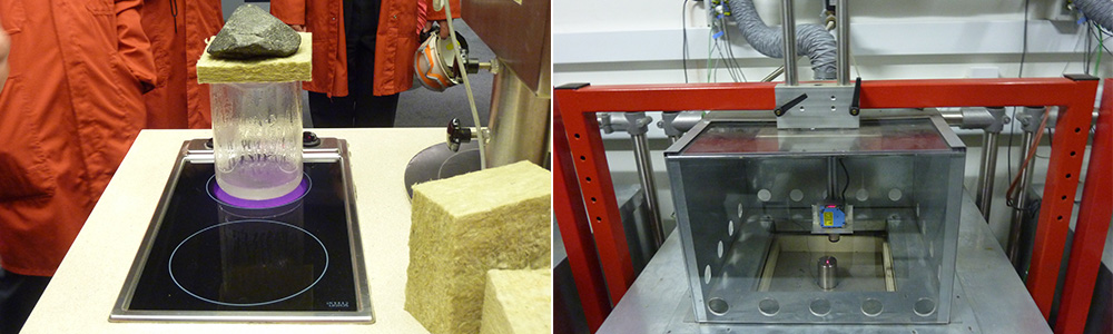 k8��������Ӯ������ʵ����