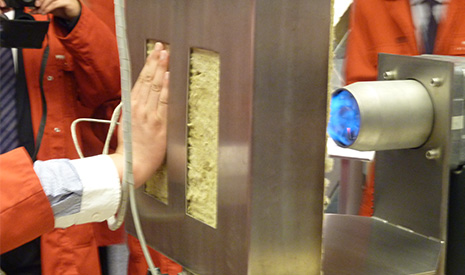 ���ް峧�������������ް��ʹ�ü�������