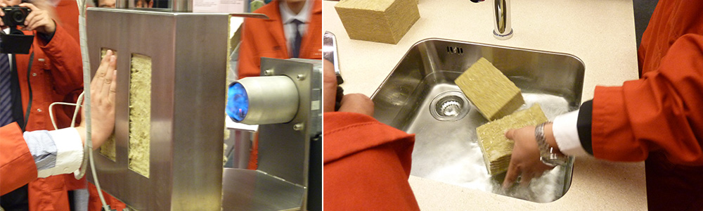 k8��������Ӯ�Ҳ�Ʒ���������ϸ��ʵ��