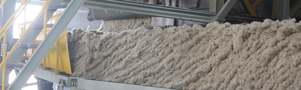 k8��������Ӯ�������Զ��ڴ�ϵͳ