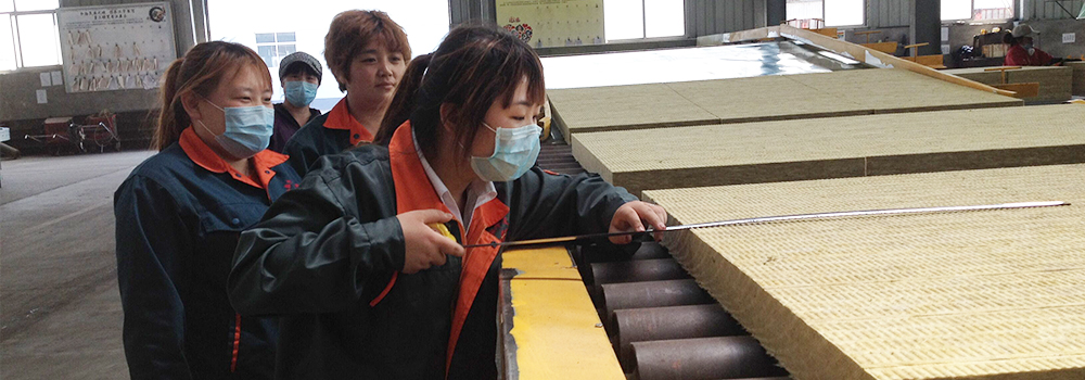 ���ް�ÿһ������������k8��������Ӯ�Ҷ���֤����